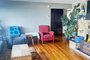 29135 Ellensburg Ave, Gold Beach, OR 97444 - Photo 20