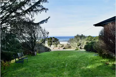 29135 Ellensburg Ave, Gold Beach, OR 97444 - Photo 12