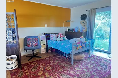 29135 Ellensburg Ave, Gold Beach, OR 97444 - Photo 16