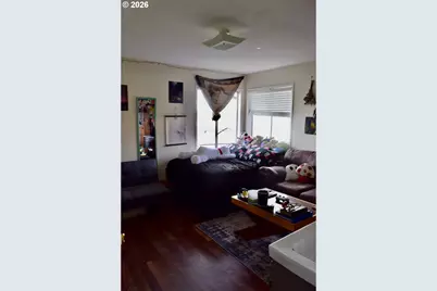 29135 Ellensburg Ave, Gold Beach, OR 97444 - Photo 8