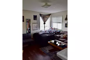 29135 Ellensburg Ave, Gold Beach, OR 97444 - Photo 8