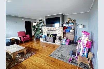 29135 Ellensburg Ave, Gold Beach, OR 97444 - Photo 22