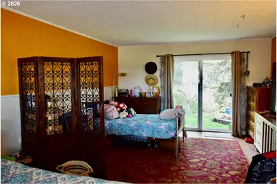 29135 Ellensburg Ave, Gold Beach, OR 97444 - Photo 10