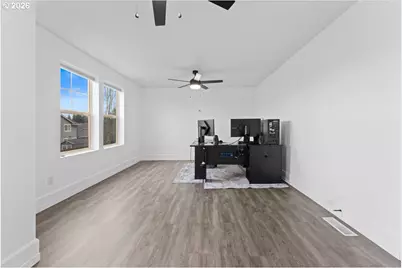 12805 NE 102nd St, Vancouver, WA 98682 - Photo 24