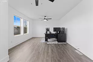 12805 NE 102nd St, Vancouver, WA 98682 - Photo 24