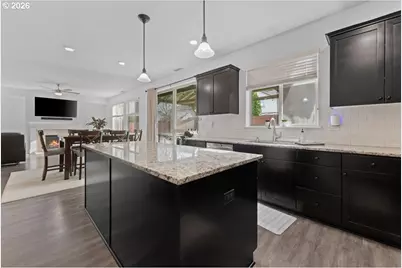 12805 NE 102nd St, Vancouver, WA 98682 - Photo 16