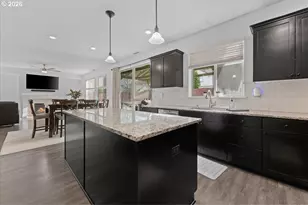 12805 NE 102nd St, Vancouver, WA 98682 - Photo 16