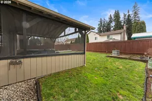 12805 NE 102nd St, Vancouver, WA 98682 - Photo 46