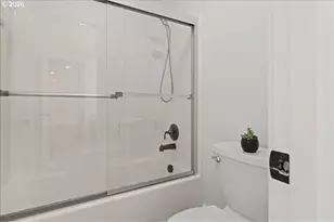 12805 NE 102nd St, Vancouver, WA 98682 - Photo 22