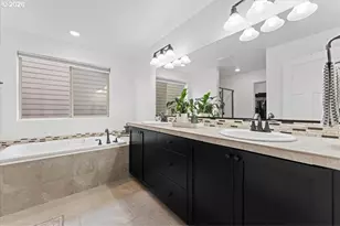 12805 NE 102nd St, Vancouver, WA 98682 - Photo 36