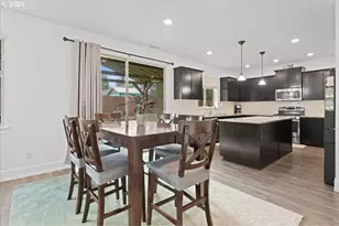 12805 NE 102nd St, Vancouver, WA 98682 - Photo 12