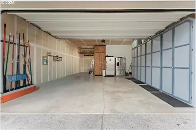 12805 NE 102nd St, Vancouver, WA 98682 - Photo 42