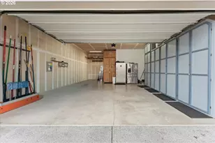 12805 NE 102nd St, Vancouver, WA 98682 - Photo 42