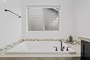 12805 NE 102nd St, Vancouver, WA 98682 - Photo 38