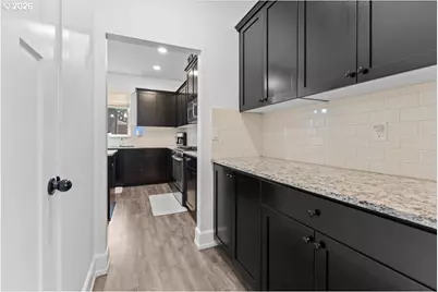 12805 NE 102nd St, Vancouver, WA 98682 - Photo 18