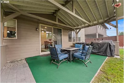 12805 NE 102nd St, Vancouver, WA 98682 - Photo 44