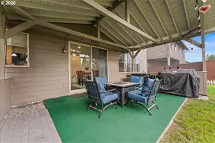 12805 NE 102nd St, Vancouver, WA 98682 - Photo 44