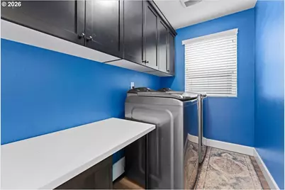 12805 NE 102nd St, Vancouver, WA 98682 - Photo 30