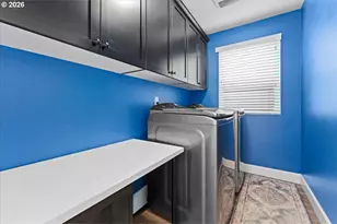 12805 NE 102nd St, Vancouver, WA 98682 - Photo 30