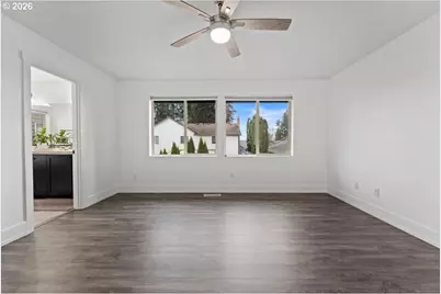 12805 NE 102nd St, Vancouver, WA 98682 - Photo 34