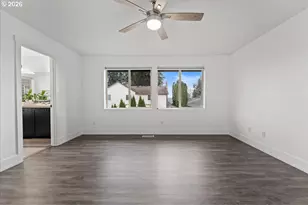 12805 NE 102nd St, Vancouver, WA 98682 - Photo 34