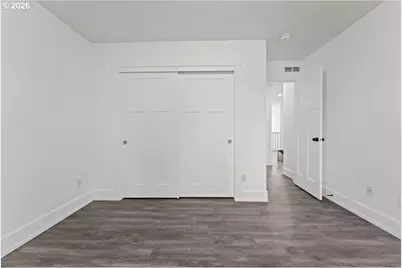 12805 NE 102nd St, Vancouver, WA 98682 - Photo 32