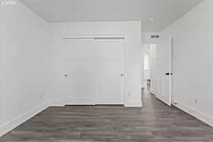 12805 NE 102nd St, Vancouver, WA 98682 - Photo 32