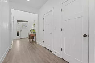 12805 NE 102nd St, Vancouver, WA 98682 - Photo 8