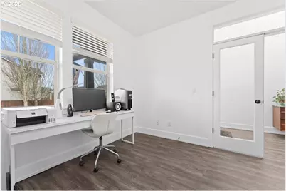 12805 NE 102nd St, Vancouver, WA 98682 - Photo 6