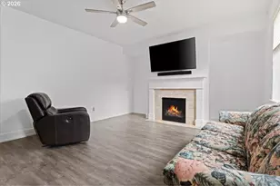 12805 NE 102nd St, Vancouver, WA 98682 - Photo 10