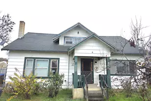 450 E 3rd Ave, Riddle, OR 97469 - Photo 2