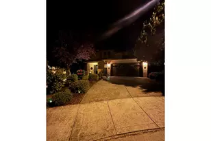 5970 SE Lone Oak Rd, Salem, OR 97306 - Photo 40