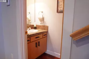 5970 SE Lone Oak Rd, Salem, OR 97306 - Photo 18