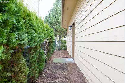 5970 SE Lone Oak Rd, Salem, OR 97306 - Photo 32