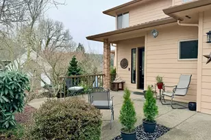 5970 SE Lone Oak Rd, Salem, OR 97306 - Photo 2