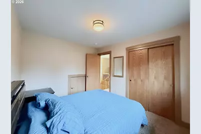 5970 SE Lone Oak Rd, Salem, OR 97306 - Photo 24