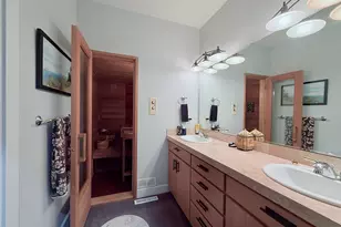 5970 SE Lone Oak Rd, Salem, OR 97306 - Photo 14