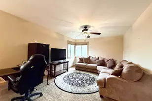 5970 SE Lone Oak Rd, Salem, OR 97306 - Photo 22