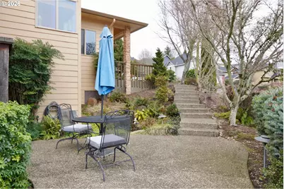 5970 SE Lone Oak Rd, Salem, OR 97306 - Photo 34