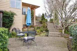 5970 SE Lone Oak Rd, Salem, OR 97306 - Photo 34