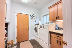 5970 SE Lone Oak Rd, Salem, OR 97306 - Photo 26