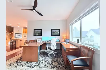 5970 SE Lone Oak Rd, Salem, OR 97306 - Photo 8