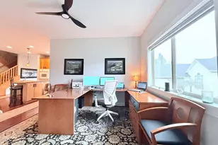 5970 SE Lone Oak Rd, Salem, OR 97306 - Photo 8