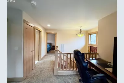 5970 SE Lone Oak Rd, Salem, OR 97306 - Photo 20