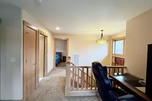 5970 SE Lone Oak Rd, Salem, OR 97306 - Photo 20