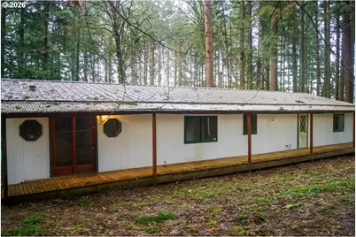 19980 SW Seiffert Rd, Sherwood, OR 97140 - Photo 8