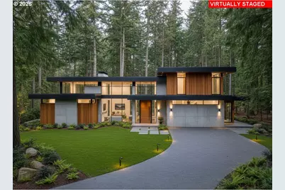 19980 SW Seiffert Rd, Sherwood, OR 97140 - Photo 6