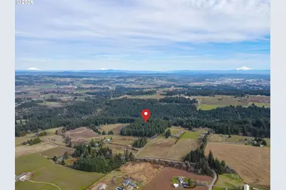 19980 SW Seiffert Rd, Sherwood, OR 97140 - Photo 14