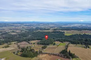 19980 SW Seiffert Rd, Sherwood, OR 97140 - Photo 1