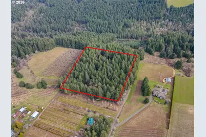 19980 SW Seiffert Rd, Sherwood, OR 97140 - Photo 2